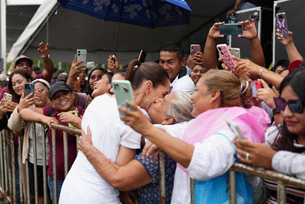 claudia-sheinbaum-plan-campeche
