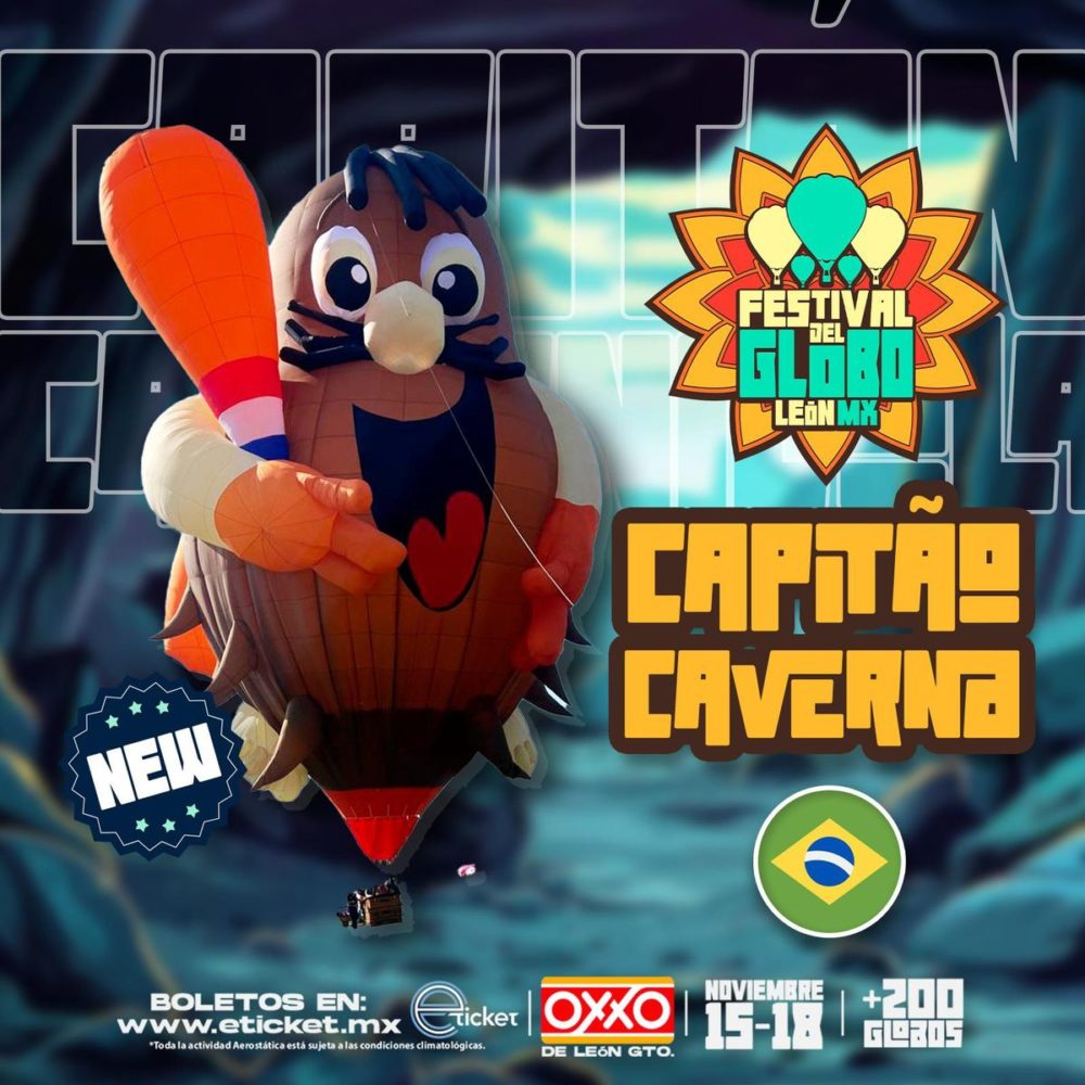 fig-capitao-caverna-capitan-cavernicola