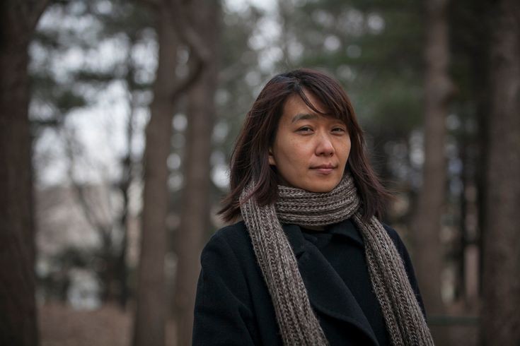 Premio Nobel a la Literatura
