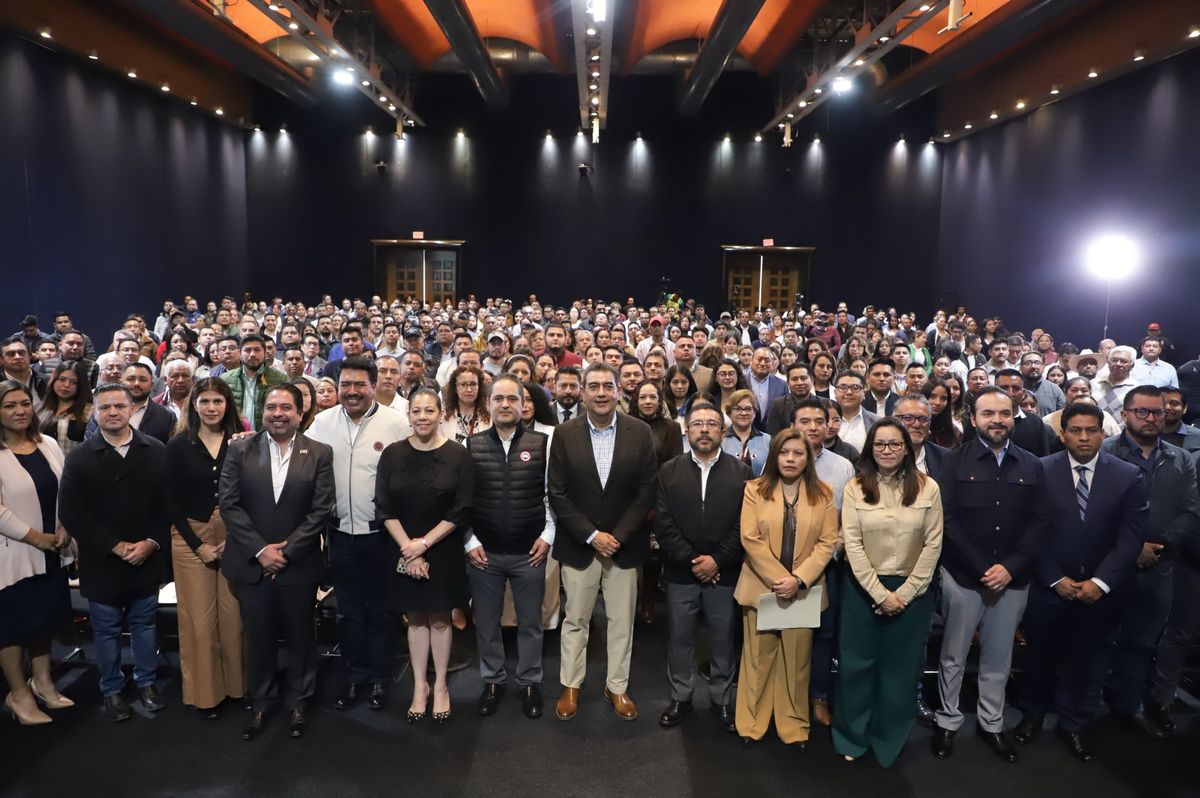 Foto: Especial
