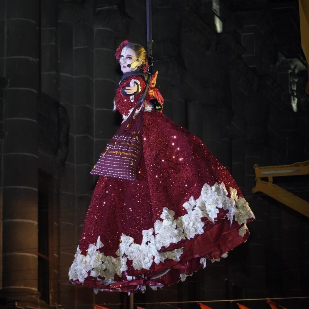 ay-llorona-zocalo-pue