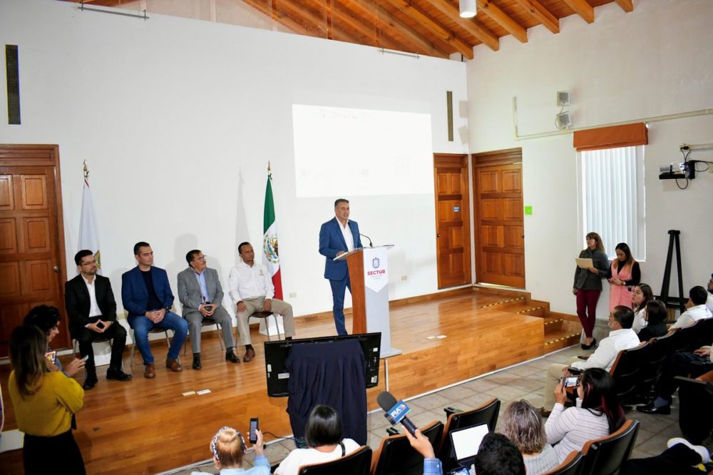 ivan-martinez-olvera