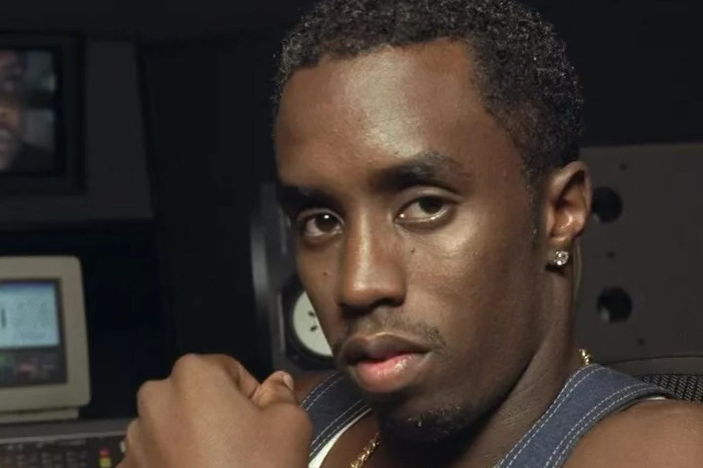 Sean "Diddy" Combs insiste en libertad bajo fianza tras acusaciones de tráfico sexual