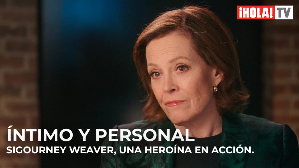 intimo-y-personal-sigourney-weaver