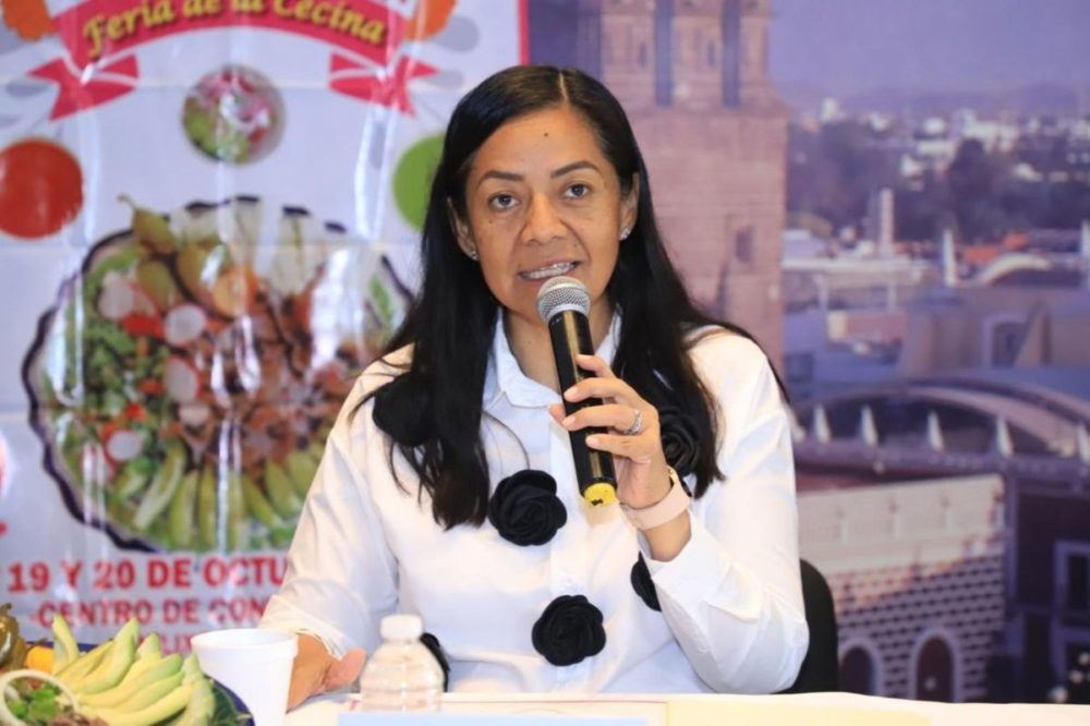 ariadna-ayala-camarillo-feria-cecina