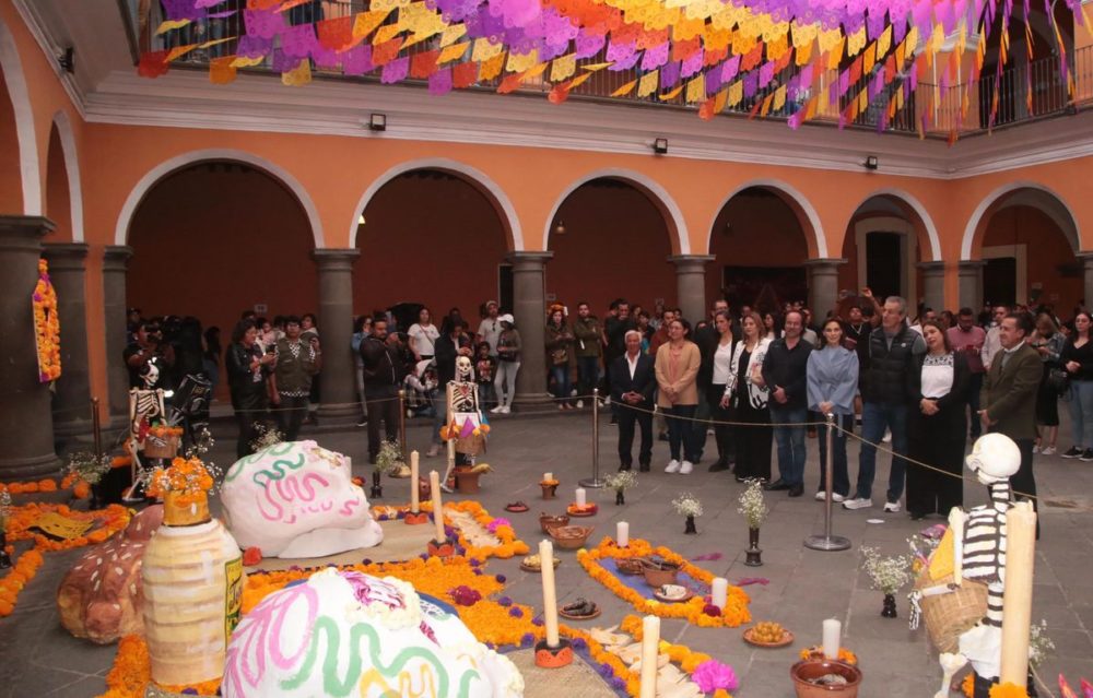 corredor-de-ofrendas-24-ayto-pue