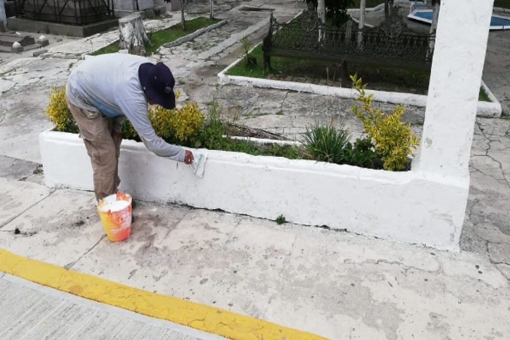 ayto-pue-operativo-todos-santos