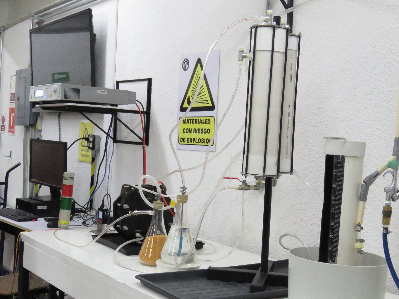 Genera UTP energías limpias sustentables