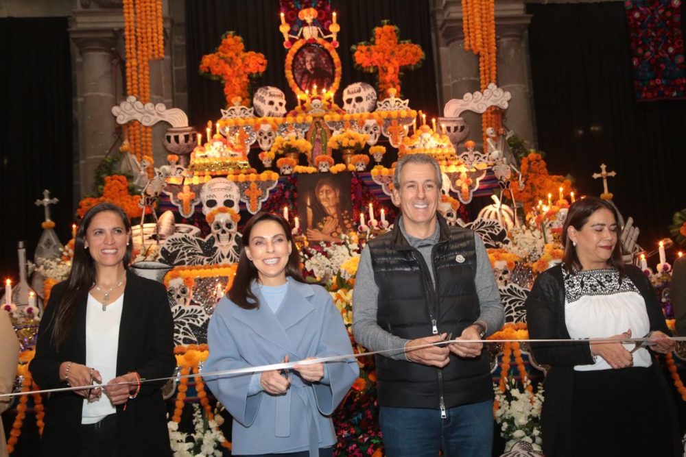 corredor-de-ofrendas-24-ayto-pue
