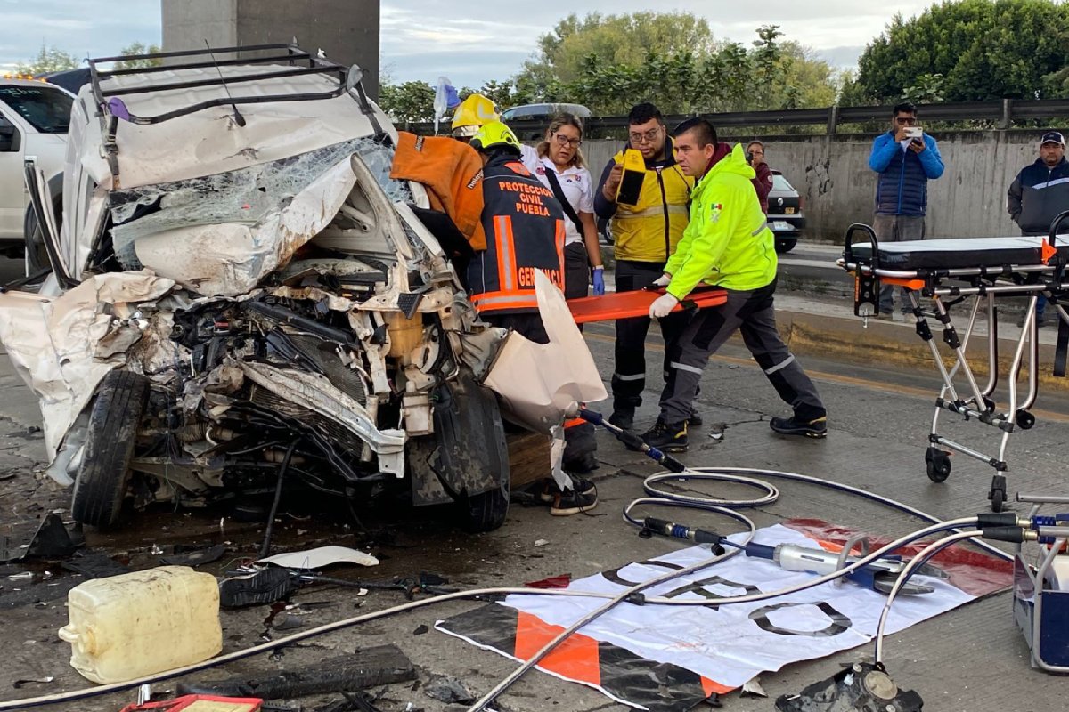 accidente-autopista-mex-pue-traumatologia