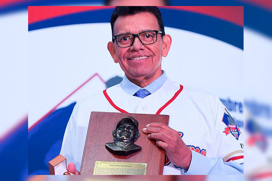 fernando-valenzuela