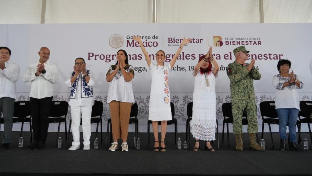 claudia-sheinbaum-plan-campeche