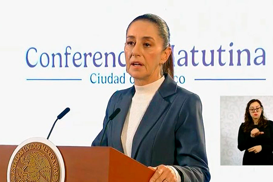 claudia-sheinbaum-conferencia