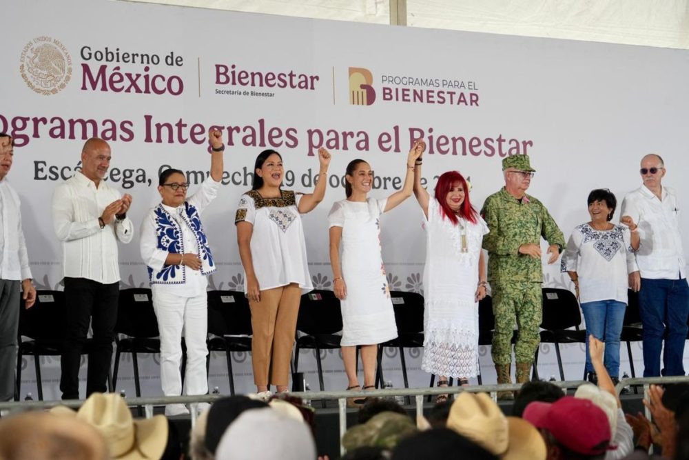 claudia-sheinbaum-plan-campeche