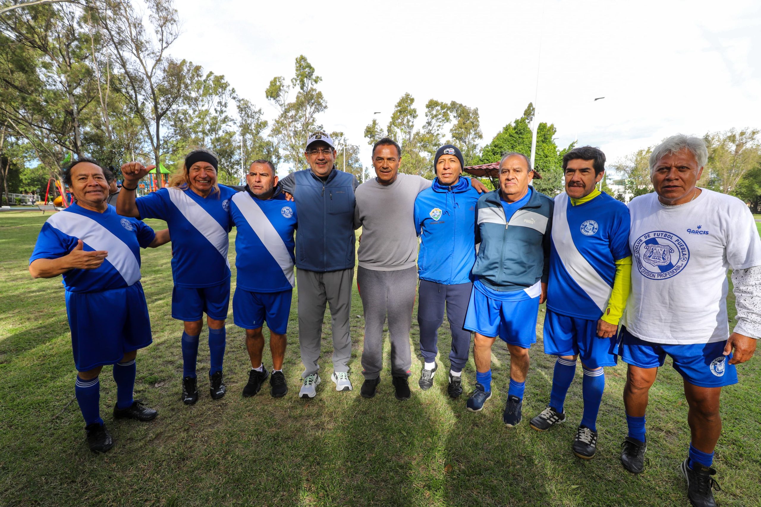 Foto: Especial 
