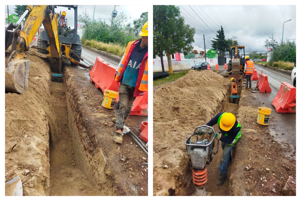 agua-de-puebla-colector-pluvial-zona-chapulco