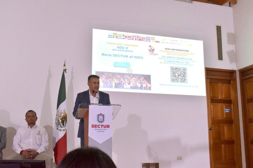 ivan-martinez-olvera