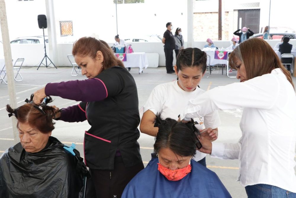 smdif-pue-jornadas-salud-san-ramon