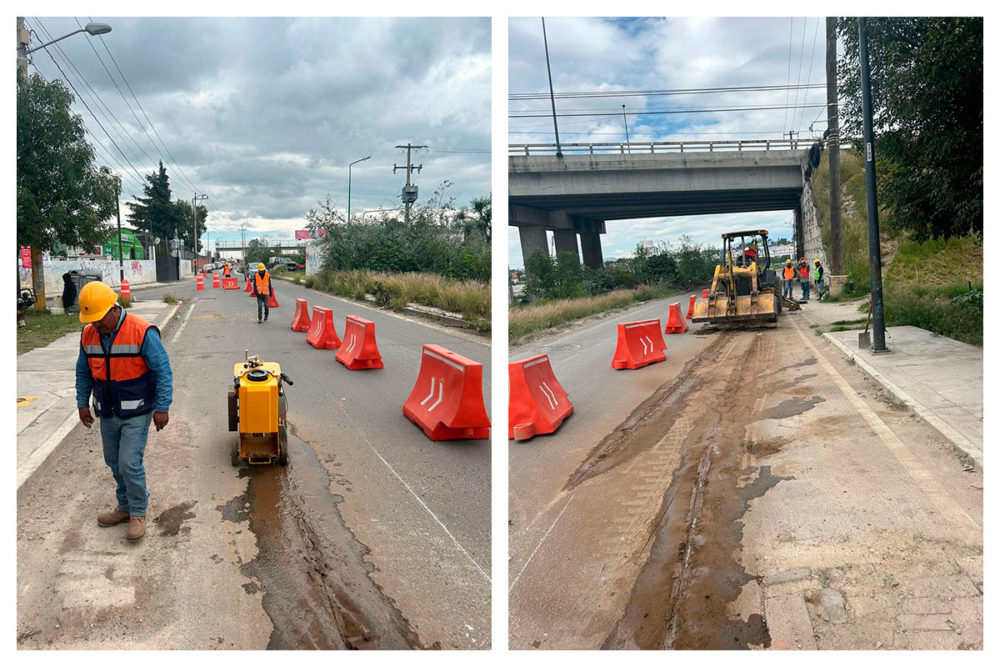 agua-de-puebla-colector-pluvial-zona-chapulco