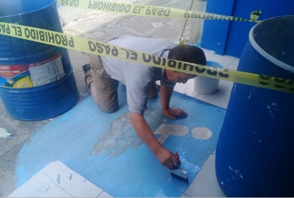 ayto-pue-operativo-todos-santos