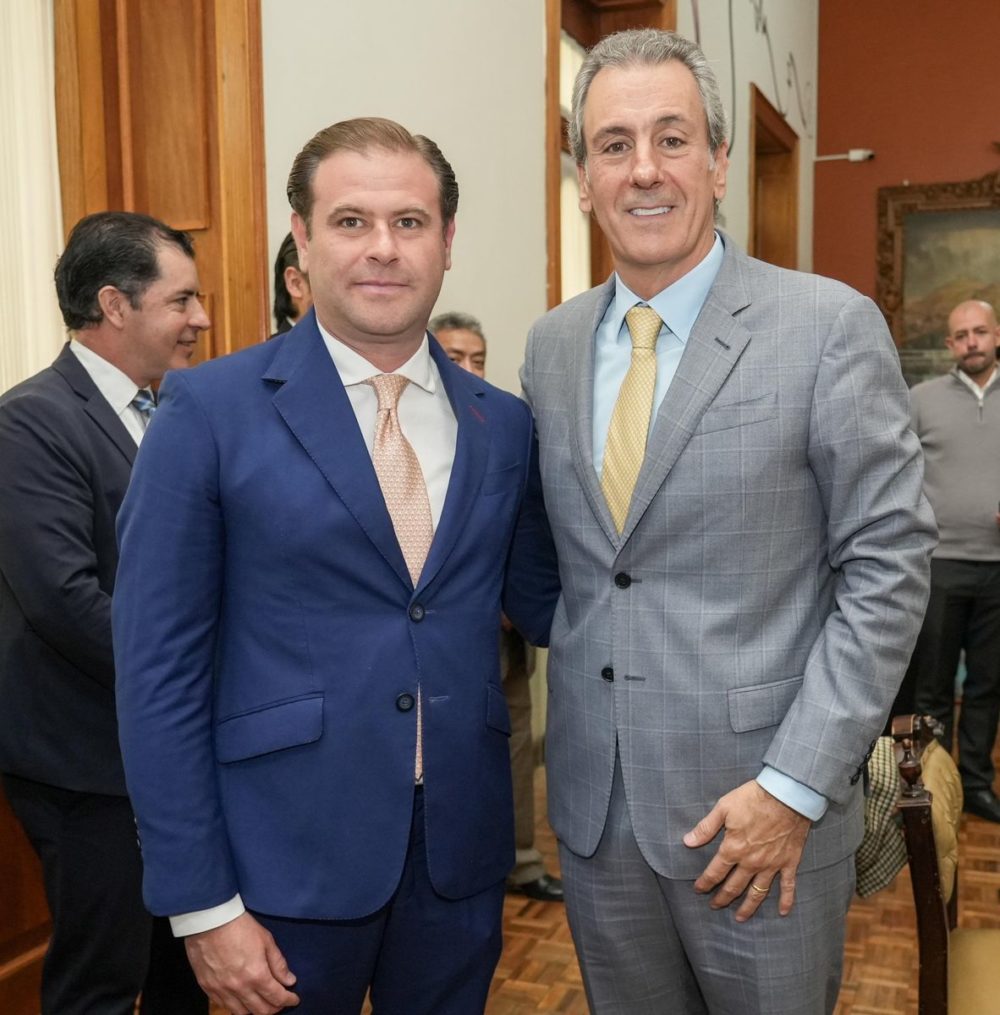 ricardo-zayas-pepe-chedraui