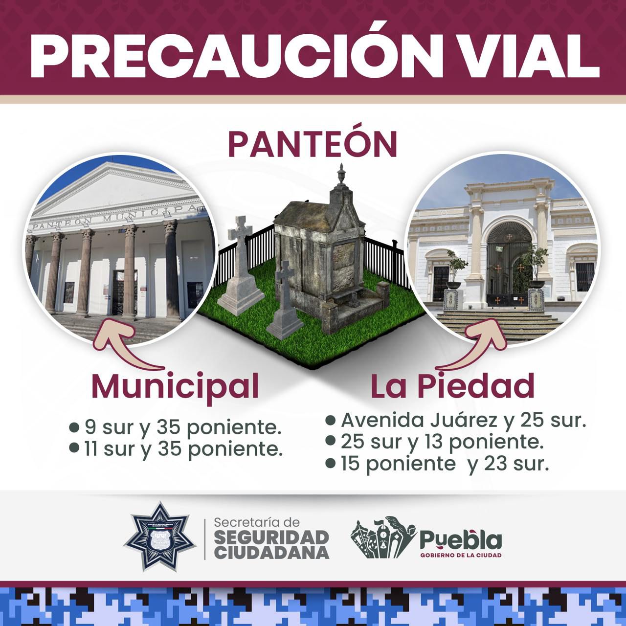 Foto: Especial