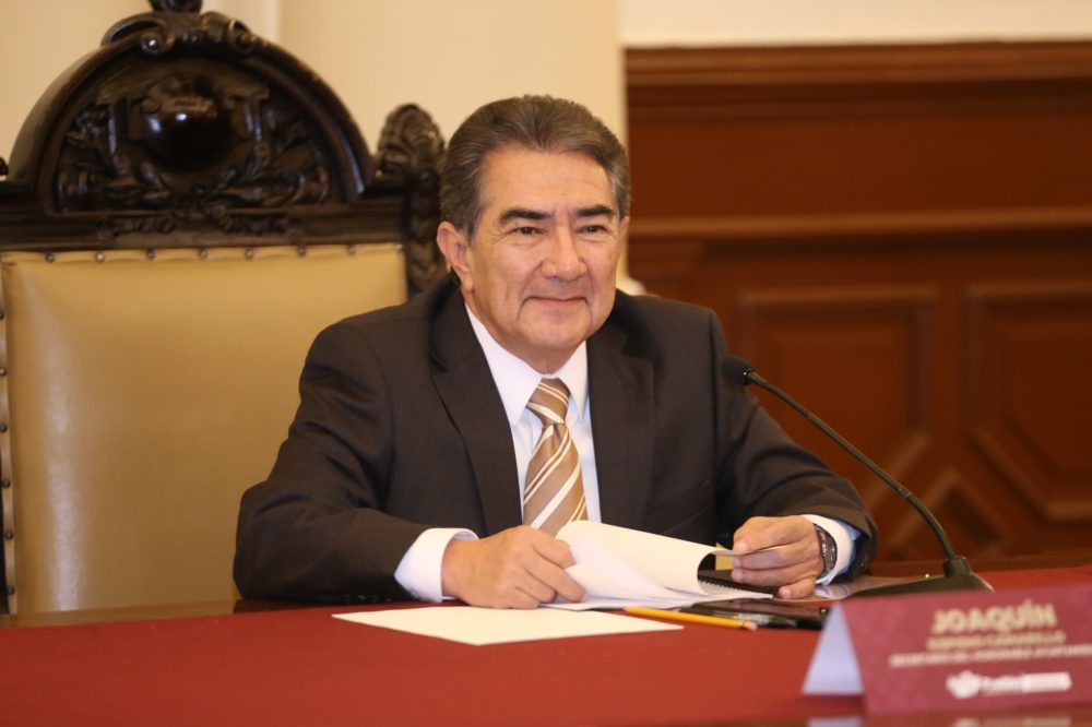 joaquin-espidio-camarillo