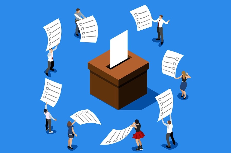 votacion-elecciones
