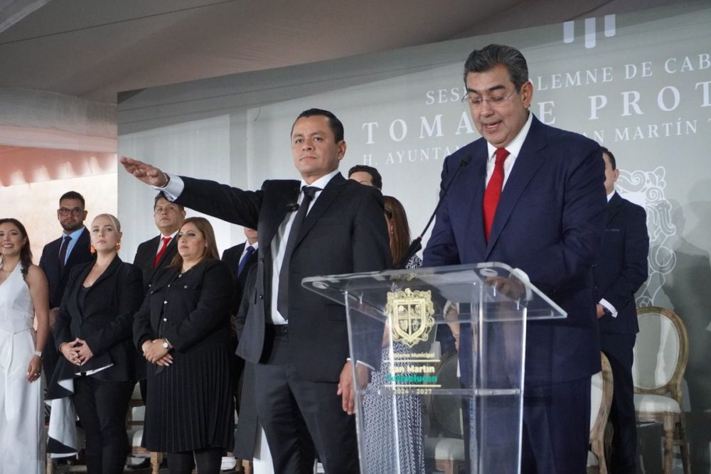 juan-manuel-alonso-ramirez-texmelucan