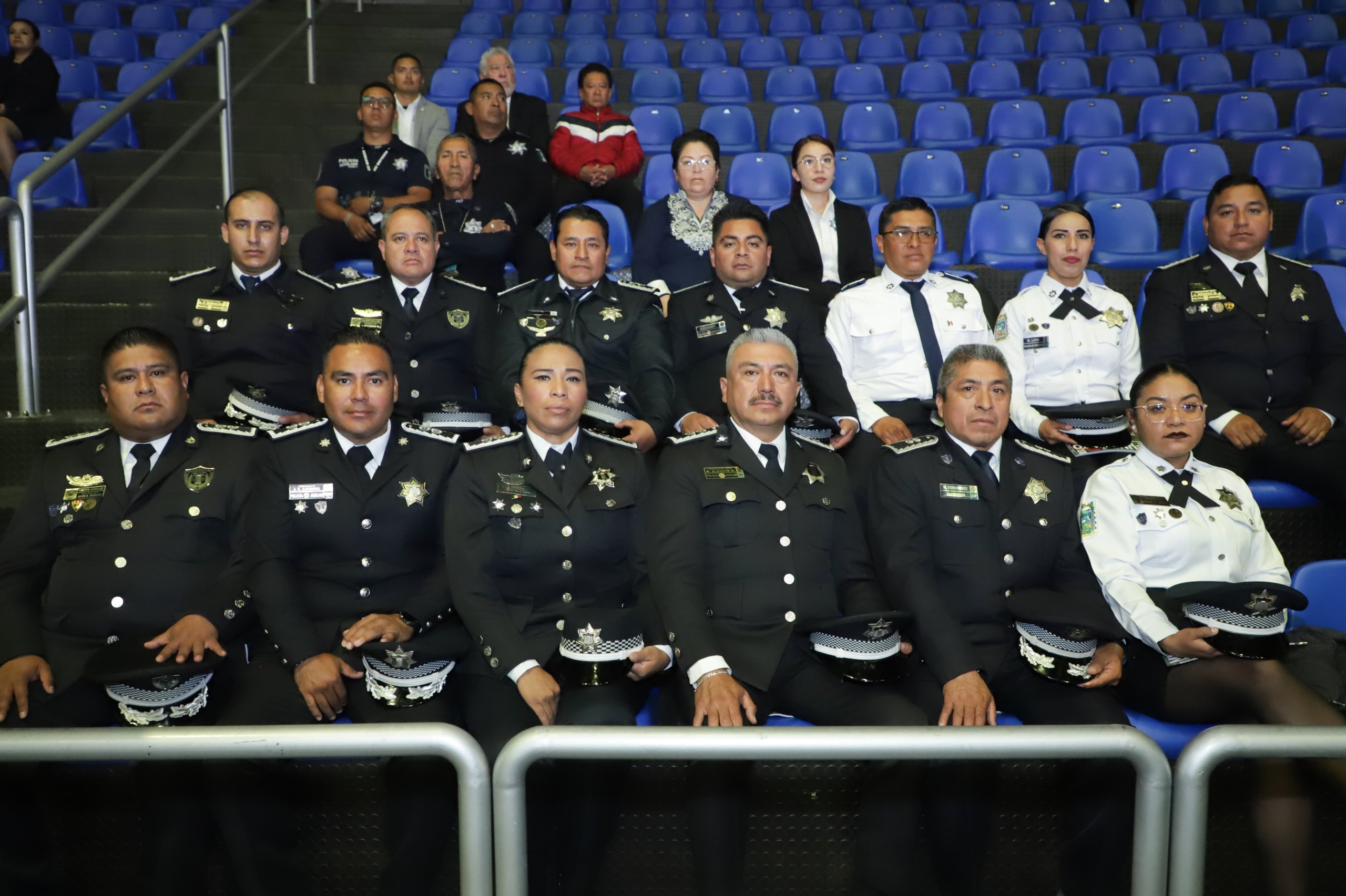 Foto: Especial 