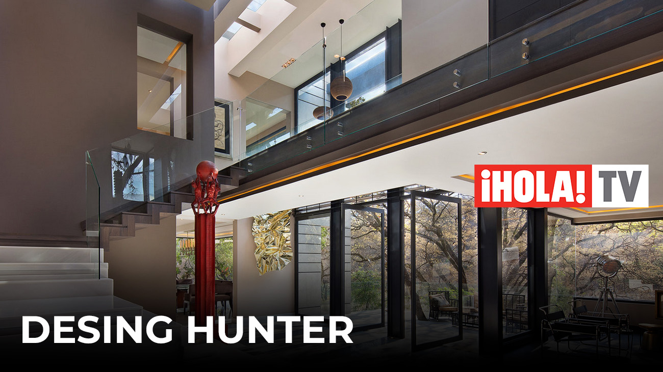 design-hunters-htv