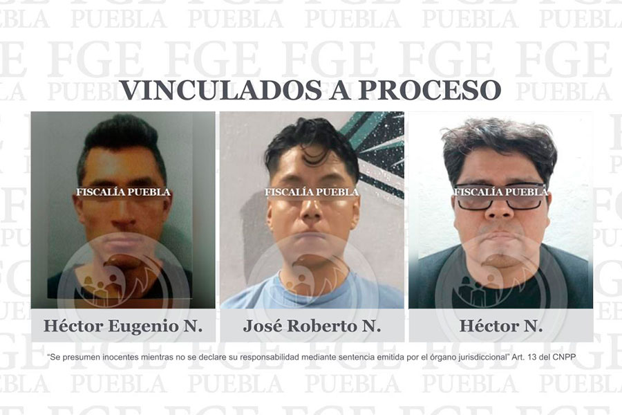 hector-eugenio-n-jose-roberto-n-hector-n-vap-violacion