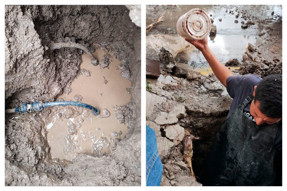 agua-de-puebla-reparacion-de-fugas