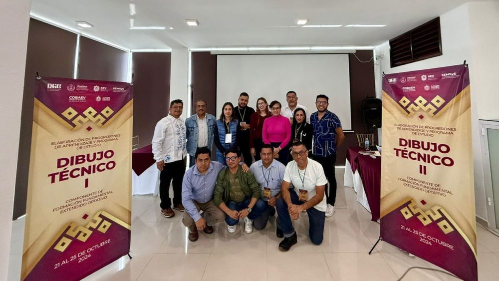 cobaep-programas-estudio-unidades-aprendizaje-curricular