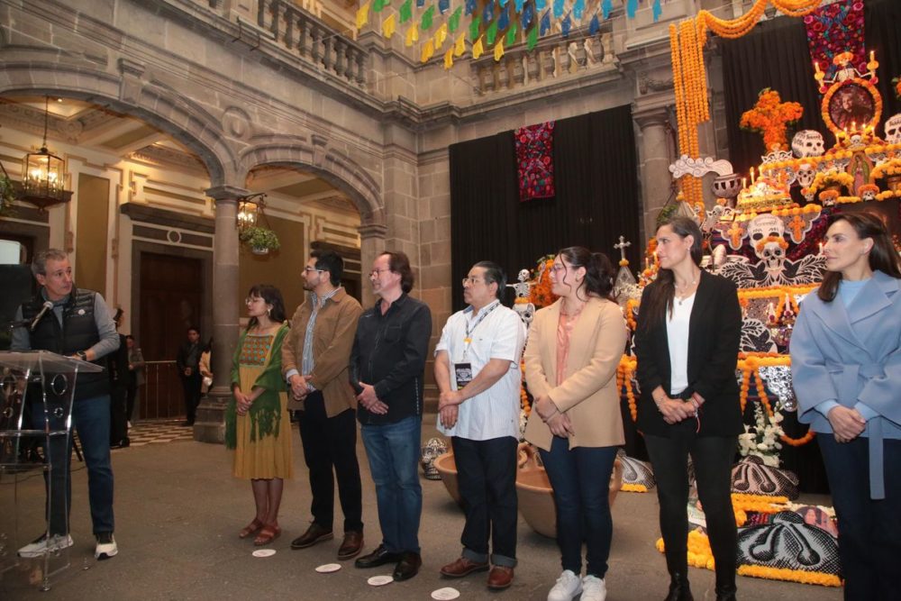 corredor-de-ofrendas-24-ayto-pue