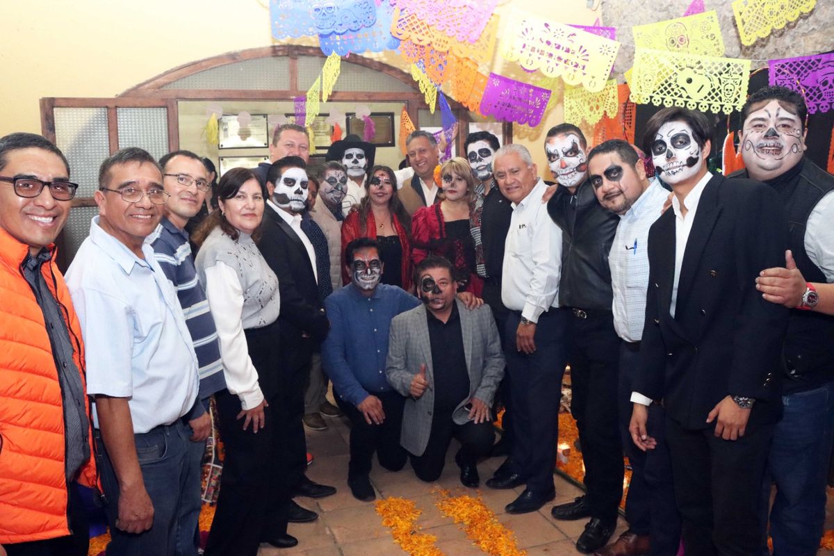 Foto: Especial