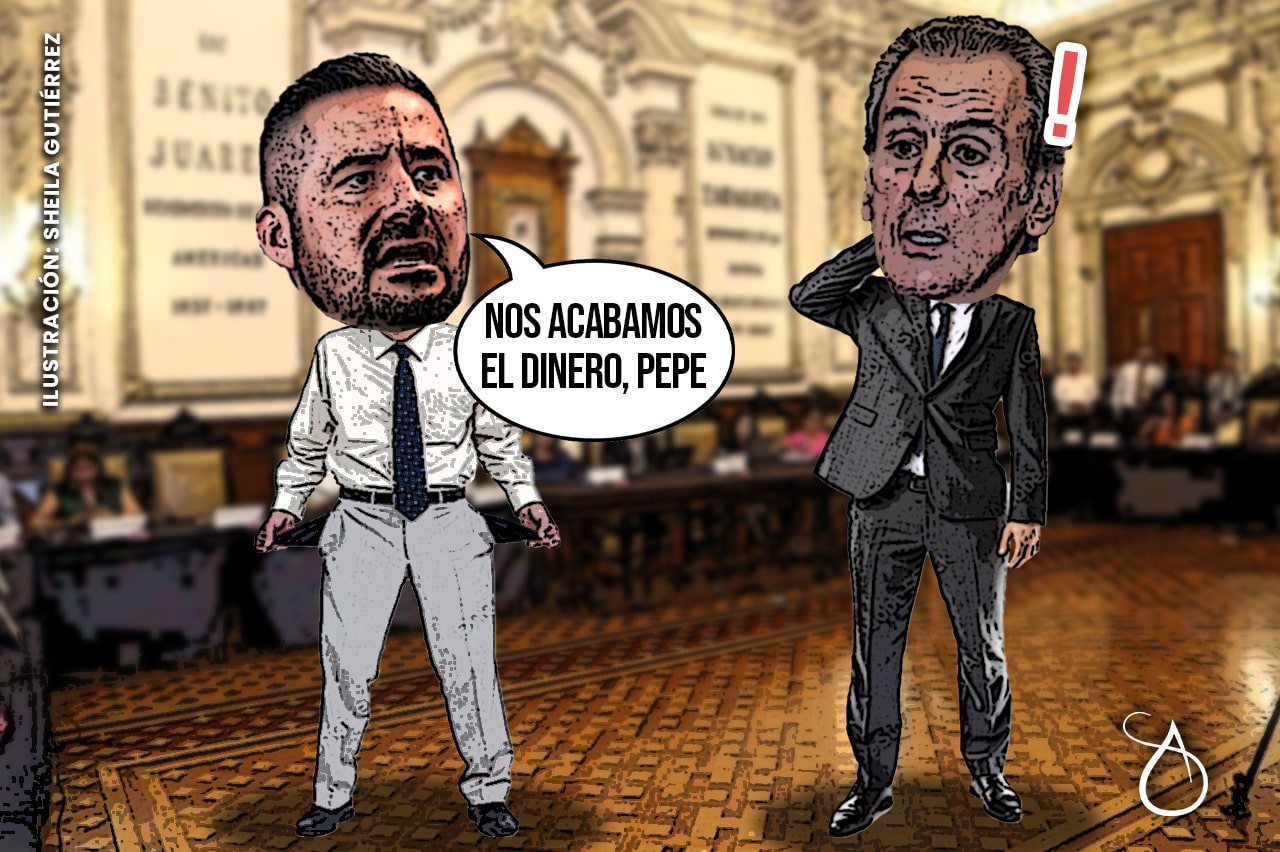 El-Ayuntamiento-de-Puebla-no-se-endeudara-y-Pepe-Chedraui-arrancara-su-gestion-sin-dinero-min