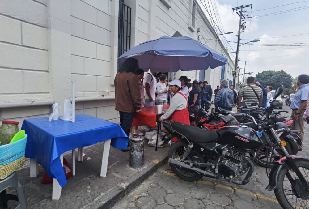 comercio-popular-transito-peatonal