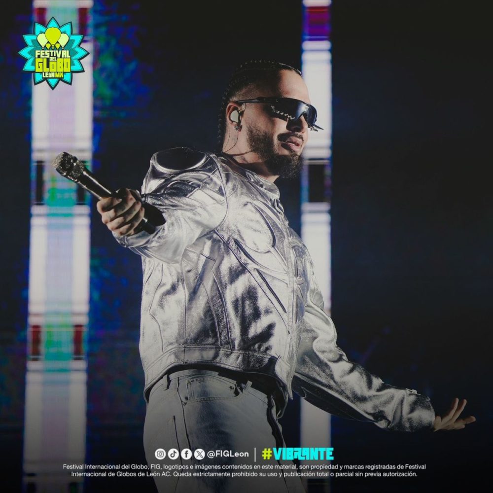 j-balvin-fig-leon-24