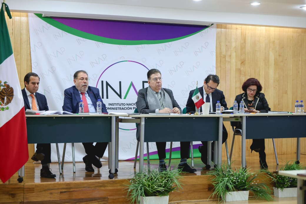 La educación pública es una herramienta de superación: Armenta