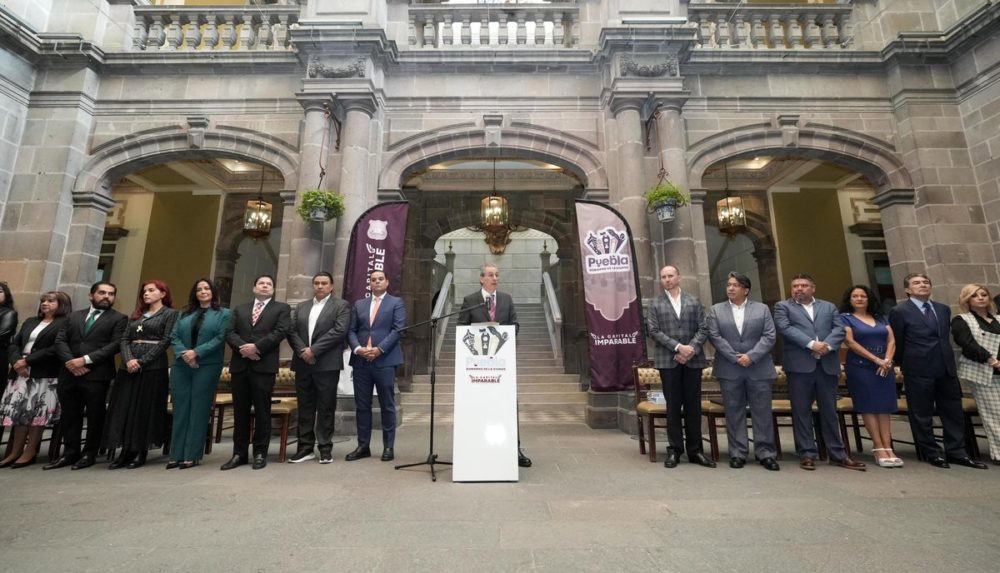 pepe-chedraui-ayuntamiento-pue