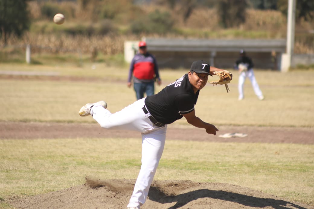 Alejandro Armenta impulsa el deporte como motor clave para el desarrollo social