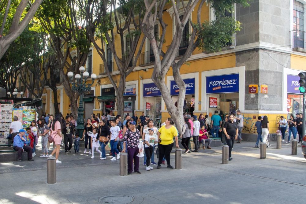 centro-historico-pue-sin-ambulantes-buen-fin