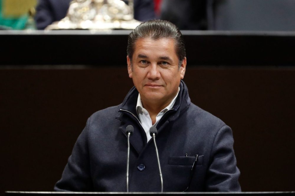 carlos-alberto-puente-salas