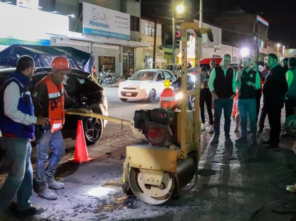 ayto-pue-programa-emergente-bacheo