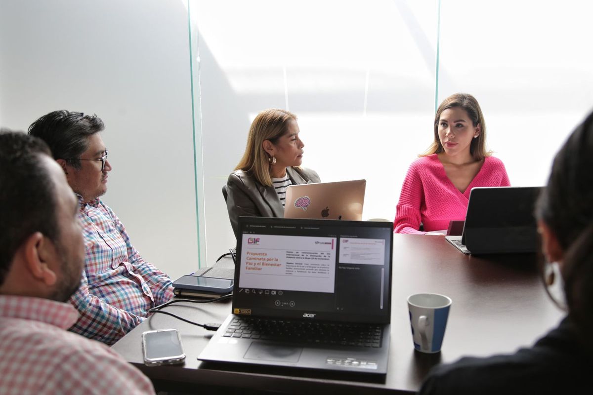 smdif-pue-sisg-erradicacion-violencia-mujeres