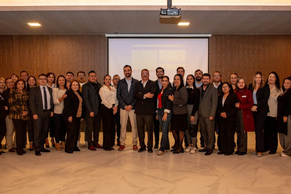 ayto-vive-pue-turismo-reuniones