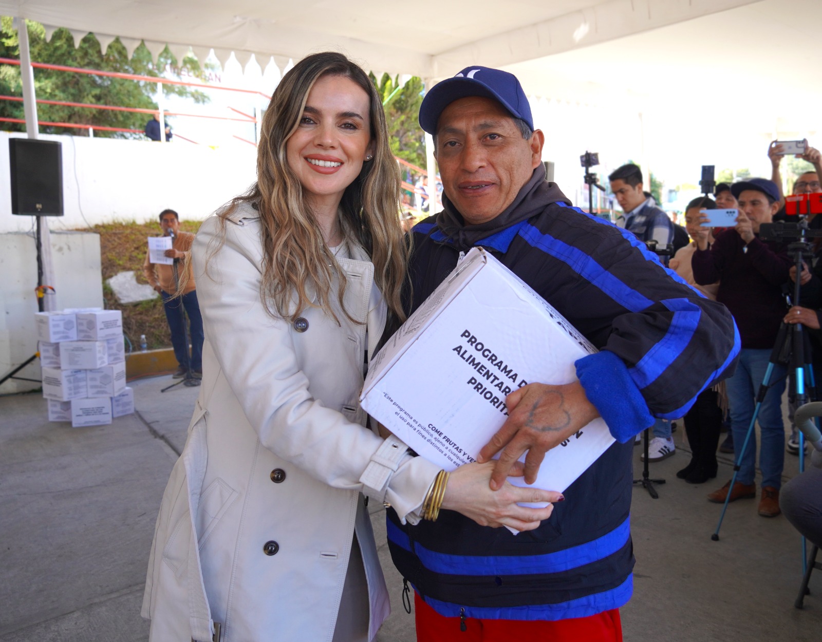 Foto: Especial 