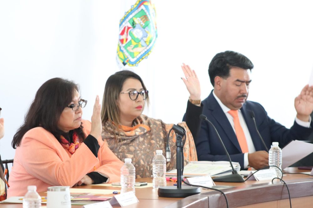 gob-pue-acciones-vs-violencia-de-genero