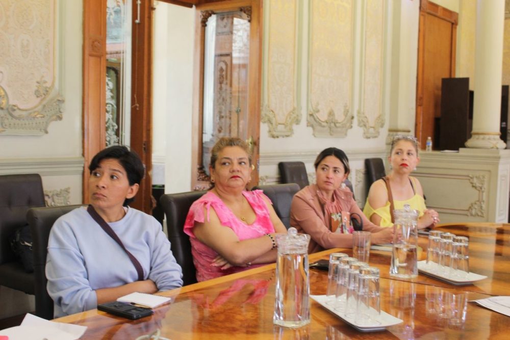 sisg-ayto-pue-modalidades-y-tipos-de-violencia